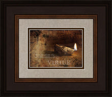 Load image into Gallery viewer, Young Women Values - Virtue
