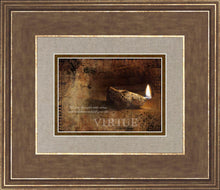 Load image into Gallery viewer, Young Women Values - Virtue
