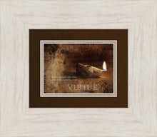 Load image into Gallery viewer, Young Women Values - Virtue
