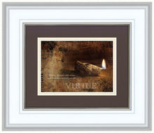 Load image into Gallery viewer, Young Women Values - Virtue
