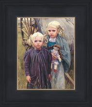 Load image into Gallery viewer, Prairie Angels
