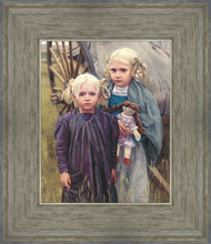 Load image into Gallery viewer, Prairie Angels

