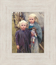 Load image into Gallery viewer, Prairie Angels
