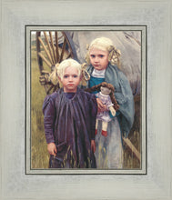 Load image into Gallery viewer, Prairie Angels
