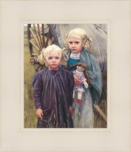 Load image into Gallery viewer, Prairie Angels
