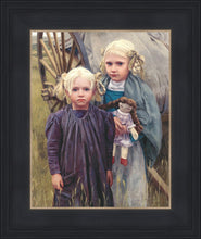 Load image into Gallery viewer, Prairie Angels
