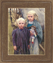 Load image into Gallery viewer, Prairie Angels
