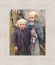 Load image into Gallery viewer, Prairie Angels
