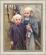 Load image into Gallery viewer, Prairie Angels
