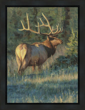 Load image into Gallery viewer, His Majesty
