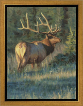 Load image into Gallery viewer, His Majesty
