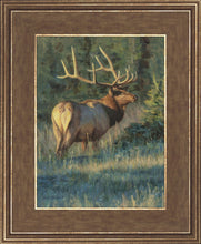 Load image into Gallery viewer, His Majesty
