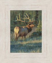 Load image into Gallery viewer, His Majesty
