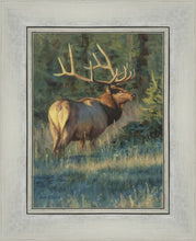 Load image into Gallery viewer, His Majesty

