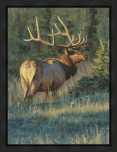 Load image into Gallery viewer, His Majesty
