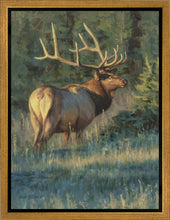 Load image into Gallery viewer, His Majesty
