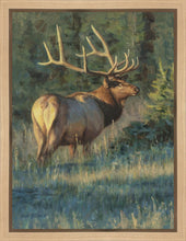 Load image into Gallery viewer, His Majesty
