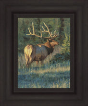 Load image into Gallery viewer, His Majesty
