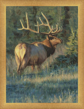 Load image into Gallery viewer, His Majesty
