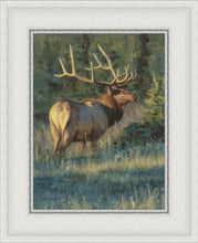 Load image into Gallery viewer, His Majesty
