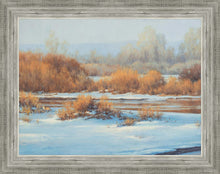Load image into Gallery viewer, Fox Hunt
