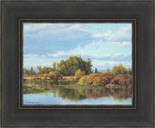Load image into Gallery viewer, The Brink of Fall
