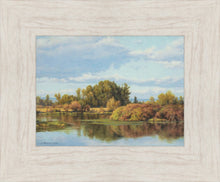Load image into Gallery viewer, The Brink of Fall
