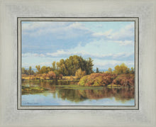 Load image into Gallery viewer, The Brink of Fall
