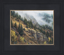 Load image into Gallery viewer, Mountain Poetry

