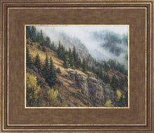 Load image into Gallery viewer, Mountain Poetry
