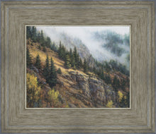 Load image into Gallery viewer, Mountain Poetry
