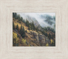 Load image into Gallery viewer, Mountain Poetry
