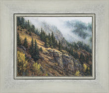 Load image into Gallery viewer, Mountain Poetry
