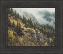 Load image into Gallery viewer, Mountain Poetry

