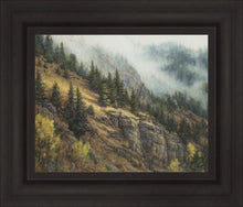 Load image into Gallery viewer, Mountain Poetry
