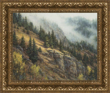 Load image into Gallery viewer, Mountain Poetry
