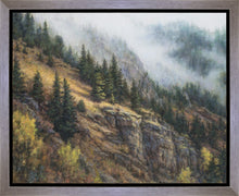 Load image into Gallery viewer, Mountain Poetry
