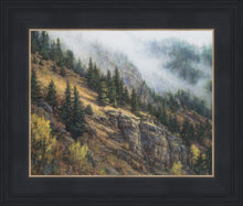 Load image into Gallery viewer, Mountain Poetry
