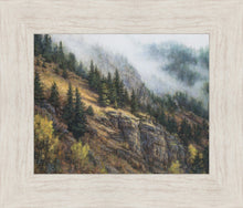 Load image into Gallery viewer, Mountain Poetry
