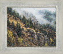 Load image into Gallery viewer, Mountain Poetry
