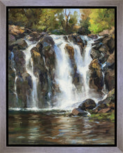 Load image into Gallery viewer, Always Captivating Plein Air
