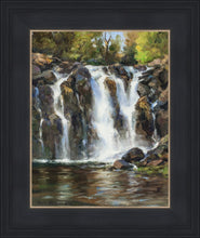 Load image into Gallery viewer, Always Captivating Plein Air
