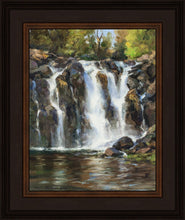 Load image into Gallery viewer, Always Captivating Plein Air
