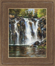 Load image into Gallery viewer, Always Captivating Plein Air
