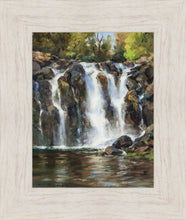Load image into Gallery viewer, Always Captivating Plein Air
