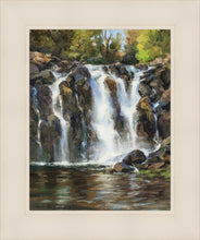 Load image into Gallery viewer, Always Captivating Plein Air
