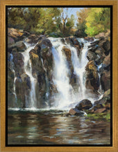 Load image into Gallery viewer, Always Captivating Plein Air
