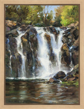 Load image into Gallery viewer, Always Captivating Plein Air

