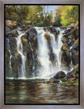Load image into Gallery viewer, Always Captivating Plein Air
