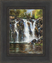 Load image into Gallery viewer, Always Captivating Plein Air
